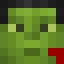 tony_345