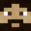 Charleex