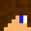 Richer_14