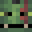 Chu