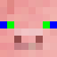 Fapmaster