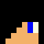 smarfi