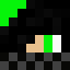 Misha_