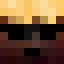 _mr_fire