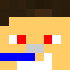 Mine_Mixa