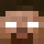 Vovorka