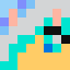 Smetanka_