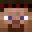 Ron_Wheasly