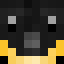Mr_Vladkoo