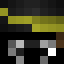Huntelar