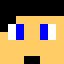 egor012