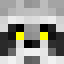 xanter229