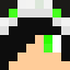 WersusViper657