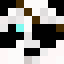 Mat_An