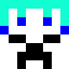 FrOsttsOrF