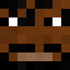 Howard_1