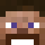 Cheiz