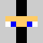 Minekrafter_1