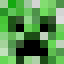 MekCnek