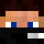 Eduerd