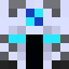 Boris1997__20