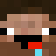 noda