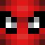 MarFrey