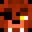mr_anderman