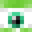 Lesnick