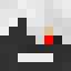 4ancky
