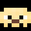 Paul_Miner