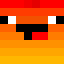 andycolor