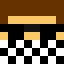 z0mJ3a