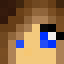 sash
