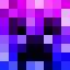 Mr_ApplePi