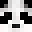 Sparky15