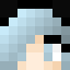 NovaStar