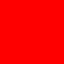 _GnoyPlaysMC_