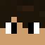 _Lev_Max_