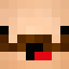 AshaGophman