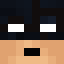butmin