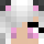 AlenaMonya_YT