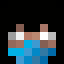 Creeper228