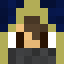 Lord_raot