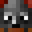 MoskowkallV2