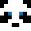 Just_a_Panda