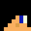Shayadbek_74
