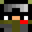 Andrey208