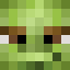 Kek_Love_Life