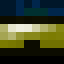 Sergo999